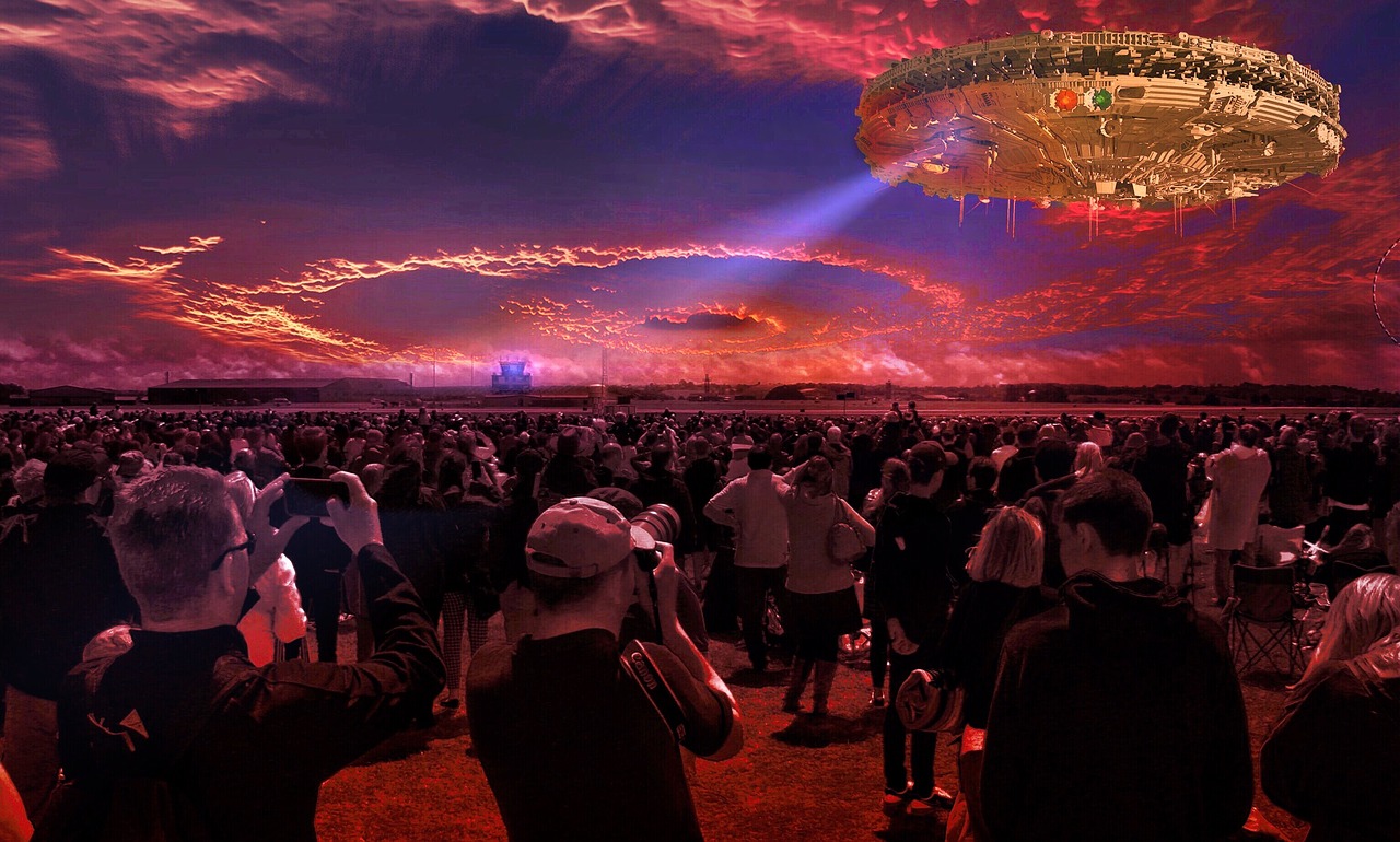 普京最新涉华表态，深化合作，共谋发展