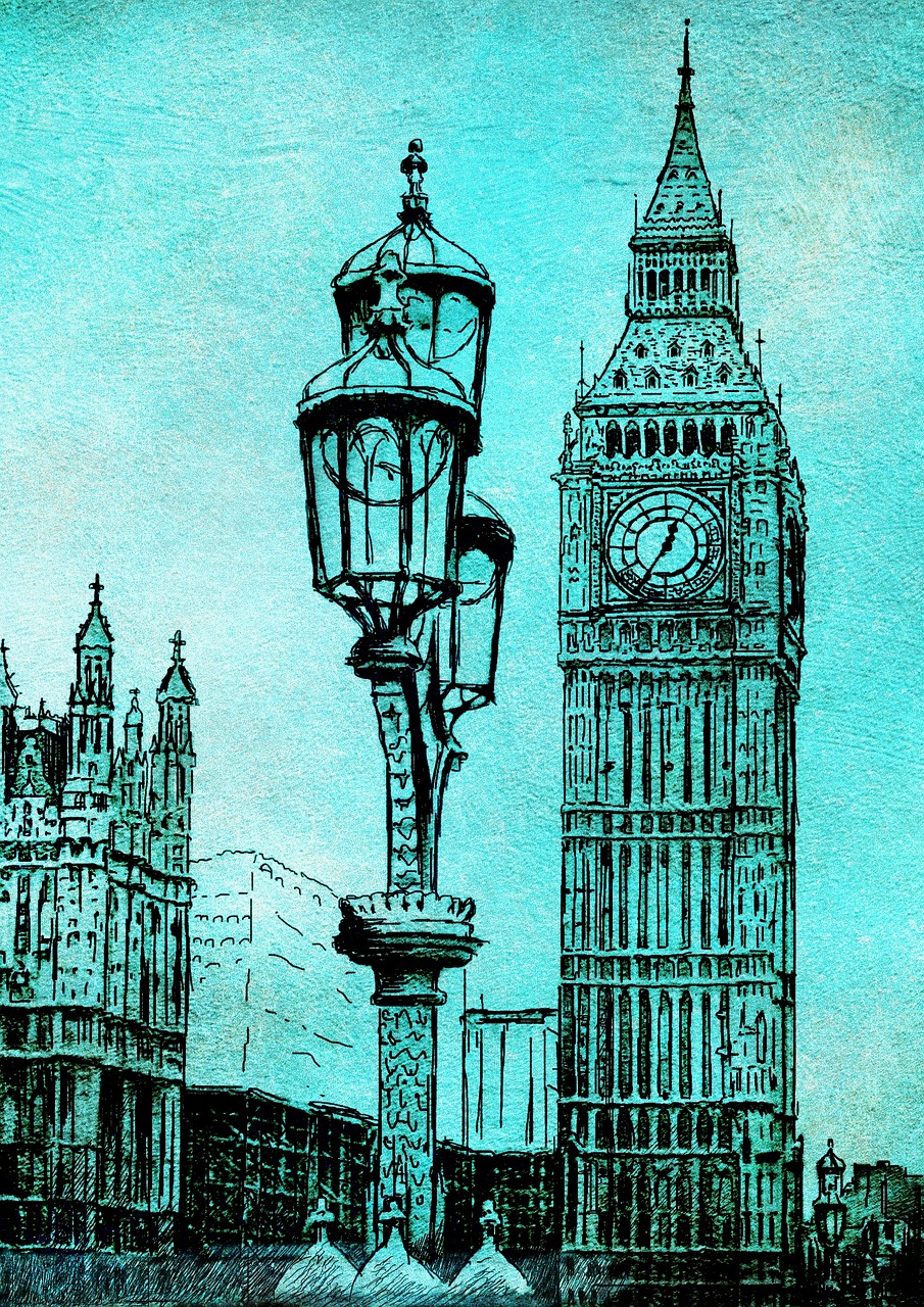 皮肤过敏出现水泡(医学上称为水疱或丘疱疹)是一种较明显的过敏反应表现,常见于接触性皮炎、急性湿疹、药物过敏、或某些自身免疫性皮肤病(如大疱性类天疱疮,但较少见)以下是一些关键信息和建议,供您参考 皮肤过敏出现水泡(医学上称为水疱或丘疱疹)是一种较明显的过敏反应表现,常见于接触性皮炎、急性湿疹、药物过敏、或某些自身免疫性皮肤病(如大疱性类天疱疮,但较少见)以下是一些关键信息和建议,供您参考