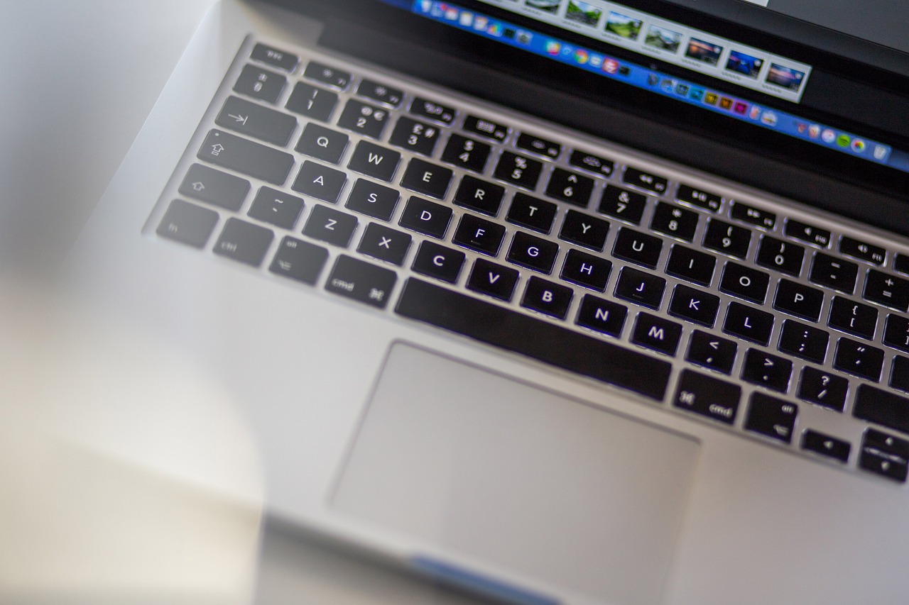 中兴华会计师事务所（特殊普通合伙）简称中兴华）是中国一家具有证券期货相关业务资格的大型会计师事务所，成立于1993年，总部位于北京。以下是关于该所的一些关键信息（截至2024年）