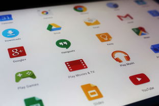 华为MatePad 11平板电脑，全方位解析与深度评测