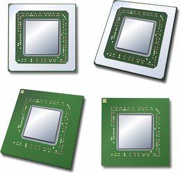 赛扬CPU型号排行全解析——帮你找到最适合你的处理器