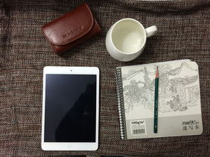 苹果4s的新价值，为何它依然值得拥有，以及现在的价格是多少？