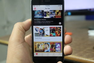 揭秘 iPhone 15 真机曝光，设计、功能与未来趋势