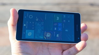 Nokia 8250，经典功能手机的回顾与启示