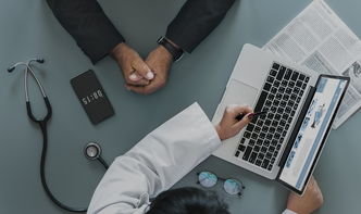 合肥人流医院哪家更值得信赖？如何选择适合的医疗机构？