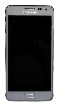 三星i9010——经典智能手机的深度解析与回顾
