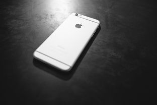 iPhone 锁死了？不想刷机？别担心，这里有你需要的解决方案！