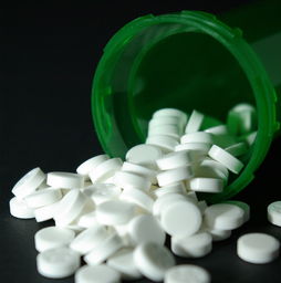 广州东大肛肠医院，守护您的肠道健康，提供专业贴心的医疗服务