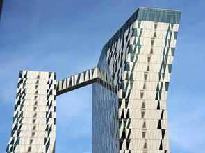 走进新景安太医院——全面了解现代医疗服务的新选择