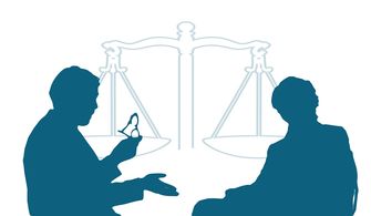 揭开心理疾病之谜，深入探讨常见心理疾病的种类与应对策略