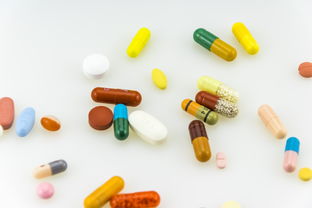 守护指尖健康——中国灰指甲健康网的全面解析