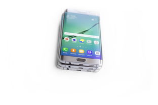 深入解析三星Galaxy J808E，性能、功能与用户体验