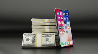 魅族Note4，一款为你量身定制的智能伙伴