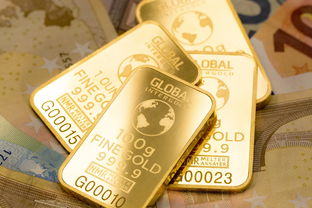 金价上涨杭州一金店连续五天0成交，黄金市场的冷与热