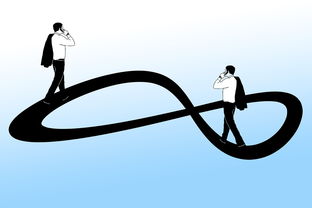 从医者仁心到科研创新的卓越之路