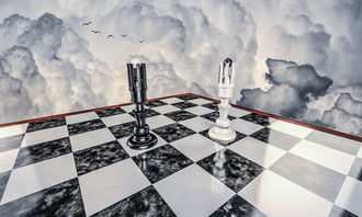 深入探索，蓝魔官网固件下载的全面指南