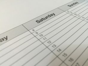 5年期存款失宠了吗？