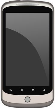 Nokia N1，经典品牌的复兴与平板电脑市场的新星