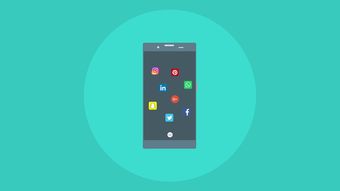 Android不是手机牌子，而是一个操作系统，带你深入了解Android的世界
