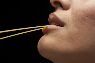 女性私密整形，美丽与健康的边界