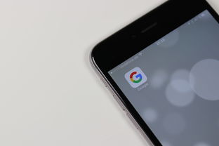 2021年OPPO手机系列深度解析，寻找最适合您的智能手机