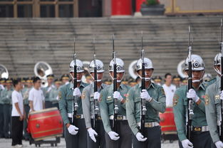 台军方承认士兵手机意外流入大陆，一场意外的外交风波与两岸关系的新挑战