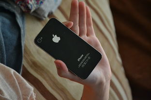 探索iPhone 6的当前价值，价格、市场趋势与购买建议