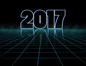 2022年高考，挑战、机遇与未来