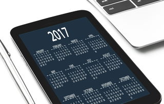 平板电脑可以打电话吗？全面解析与实用指南