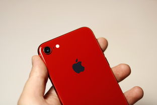 索尼Xperia历代手机大全，从辉煌到沉淀