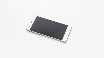 全面解析OPPO R9s Plus参数，带你领略这款旗舰手机的魅力！
