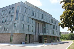 广东省交通医院，为健康保驾护航的医疗先锋