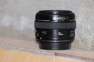 佳能5D3和5D4的区别，从摄影师到爱好者的全面解读