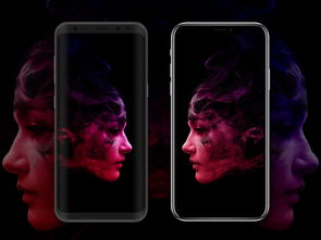 三星Note7 FE，从争议到经典，全面解析这款重生的旗舰机