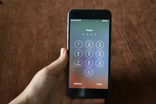 iPhone17 Air，苹果首款无端口手机的前瞻