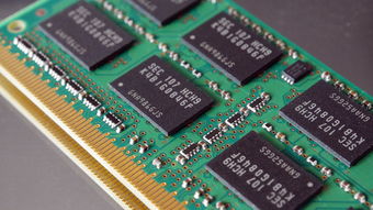 小米5G手机价格大全，让未来科技触手可及