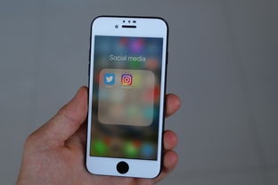 iPhone全系列机型对比，从初代到最新款，全面解析苹果的进化史