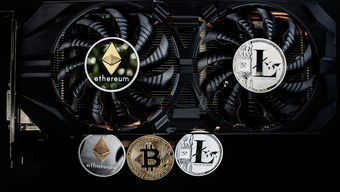 CPU性能大比拼，最新CPU天梯图解析与选购指南