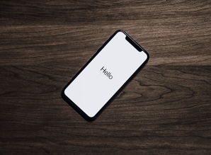 深入解析，苹果iPhone X与iPhone XS的区别