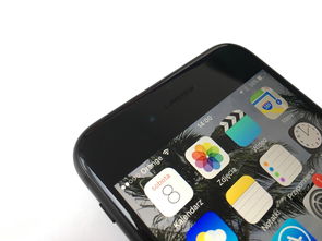 iPhone手机价格表全解析，如何选择最适合你的那款？