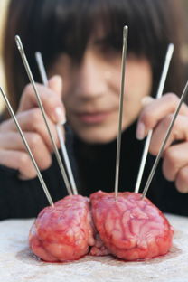 激光治疗近视眼，科学与选择的双重思考
