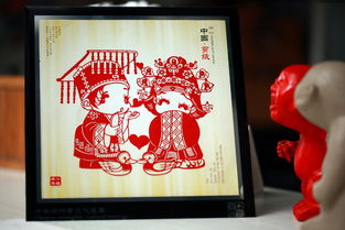 2021年春节，回顾与展望，传统与现代的交融