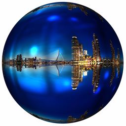 易经八卦图，揭秘古老智慧与现代生活的桥梁