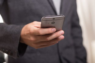 vivo S5手机参数配置详解，一款让你轻松掌控生活的全能型选手