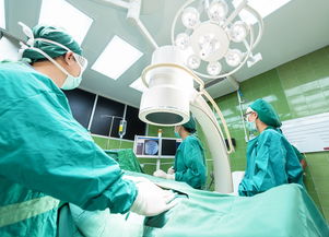 医生建议吃完早餐再刷牙，解锁口腔健康的正确顺序