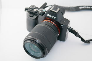 索尼Xperia 5 III，一款小屏旗舰的极致体验