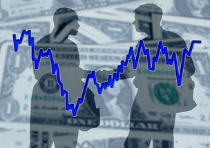 小米官宣YU7中文名与寓意，探索背后的故事