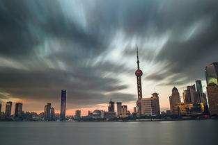 福建紧急行动，封城背后的故事与挑战