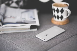 OPPO Reno5，时尚科技的融合，让生活更精彩