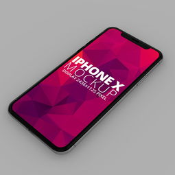 探索iPhone 7 Plus的尺寸，设计、功能与用户体验